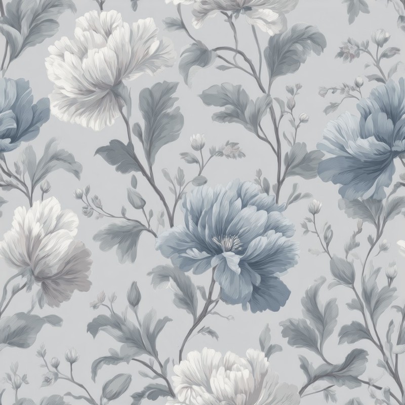 Bild på Sharon Blue - 1104501-01